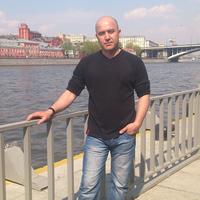 Отзыв от Игнат - виза ДТВ