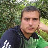 Отзыв от Эльдар - виза ДТВ