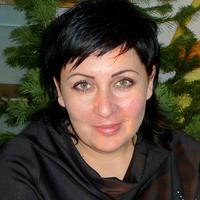 Отзыв от Алиса - Виза Destination Thailand